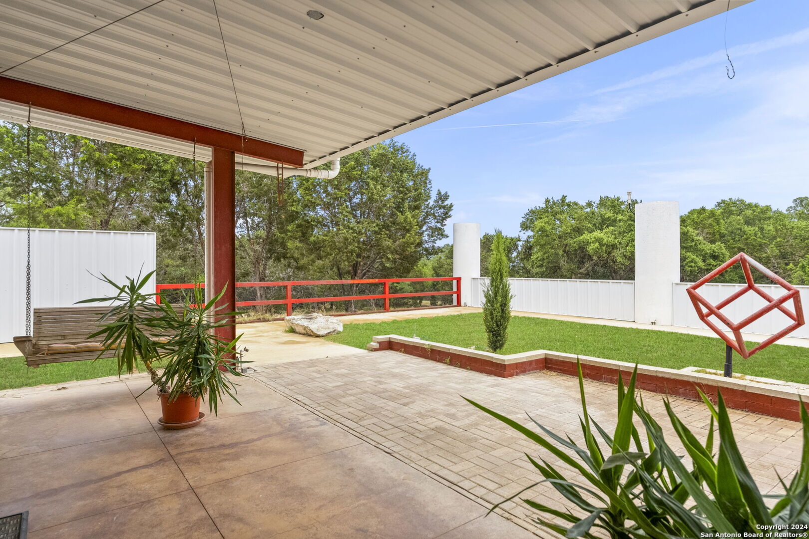 104 White Oak Trail Boerne TX 78006