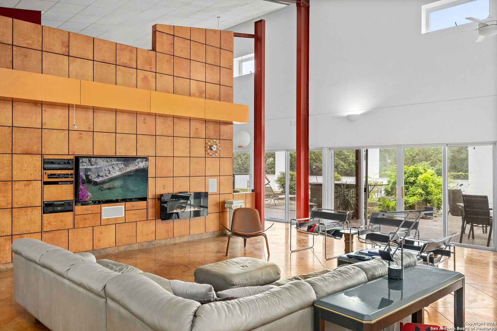 104 White Oak Trail Boerne TX 78006