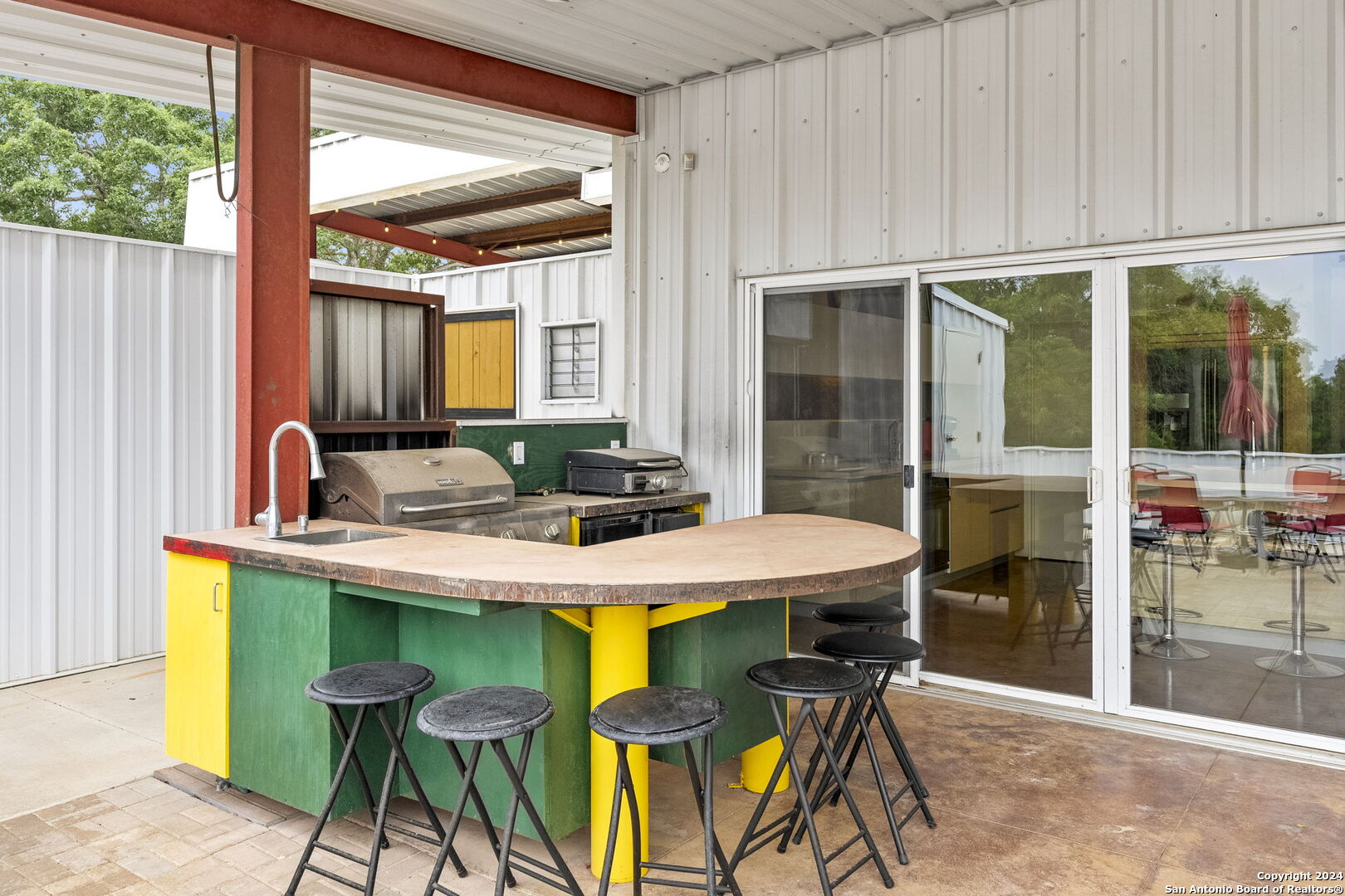 104 White Oak Trail Boerne TX 78006