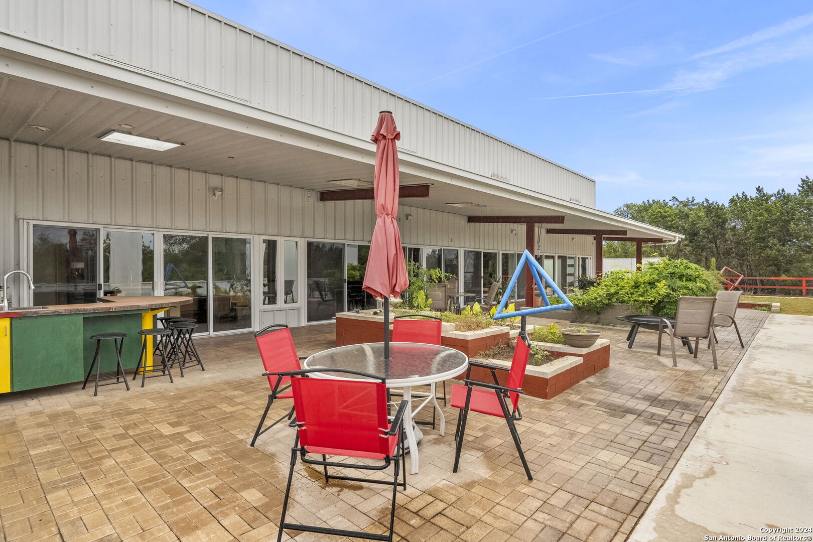 104 White Oak Trail Boerne TX 78006