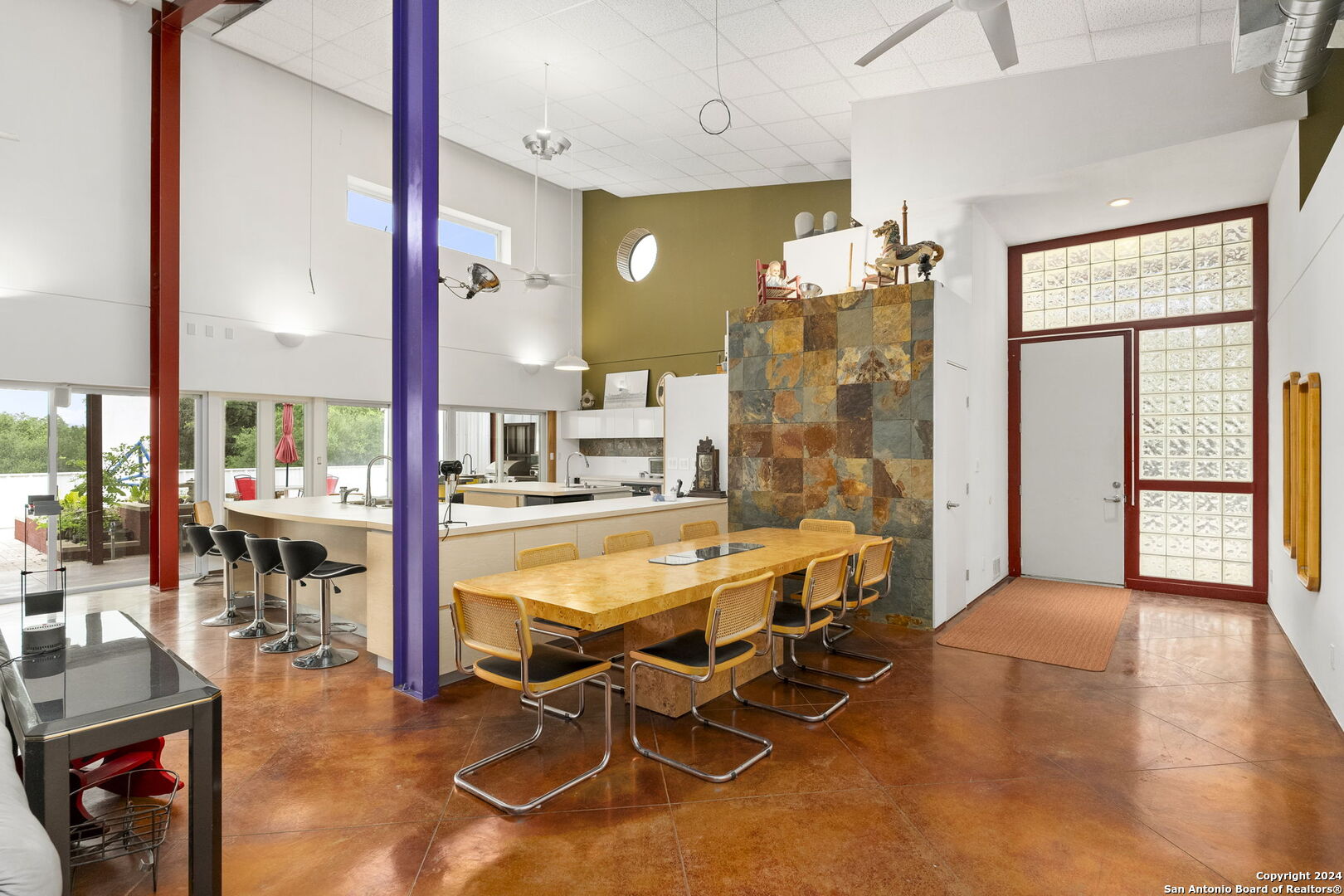 104 White Oak Trail Boerne TX 78006