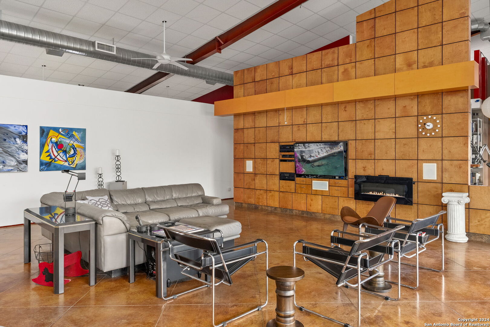 104 White Oak Trail Boerne TX 78006