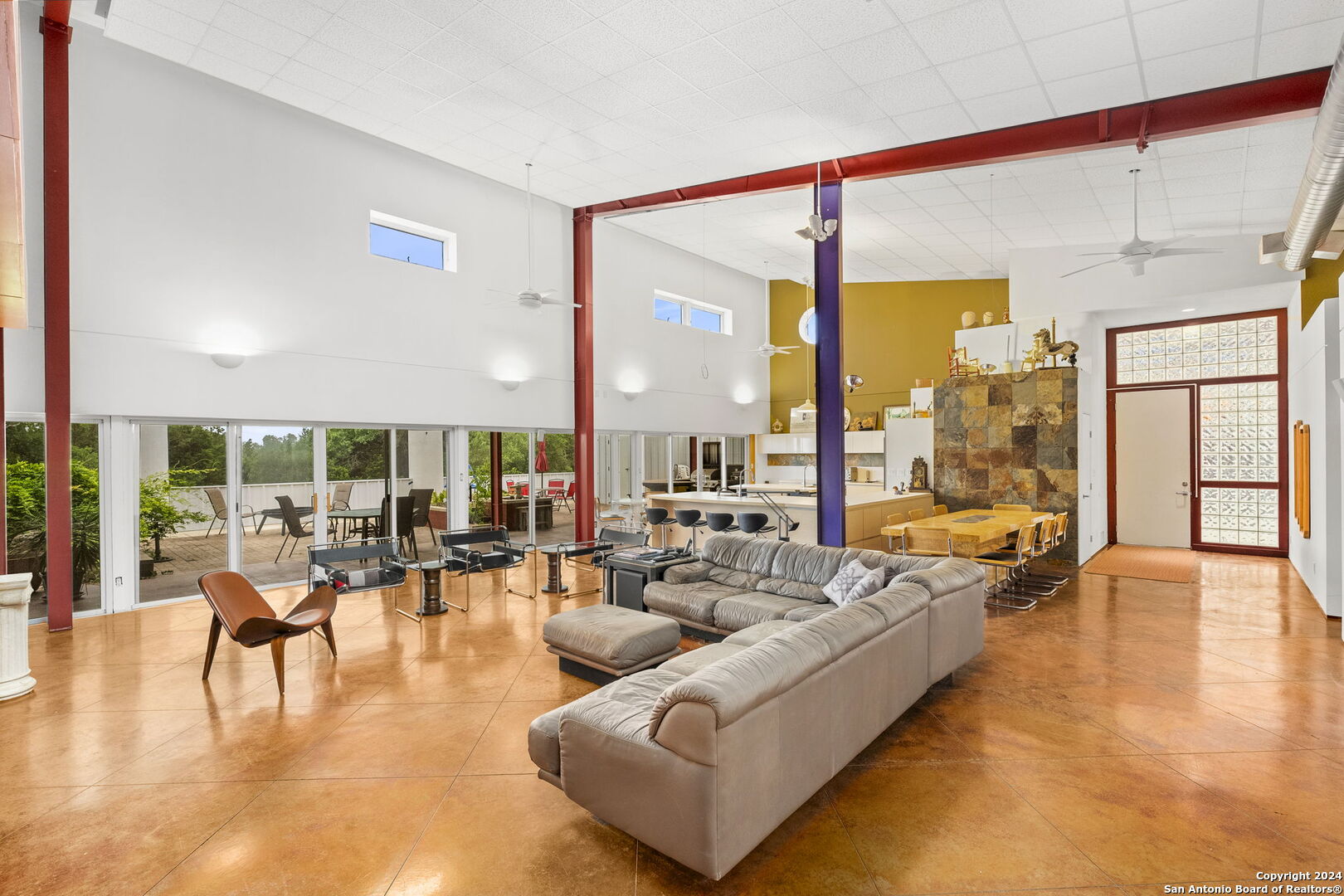 104 White Oak Trail Boerne TX 78006