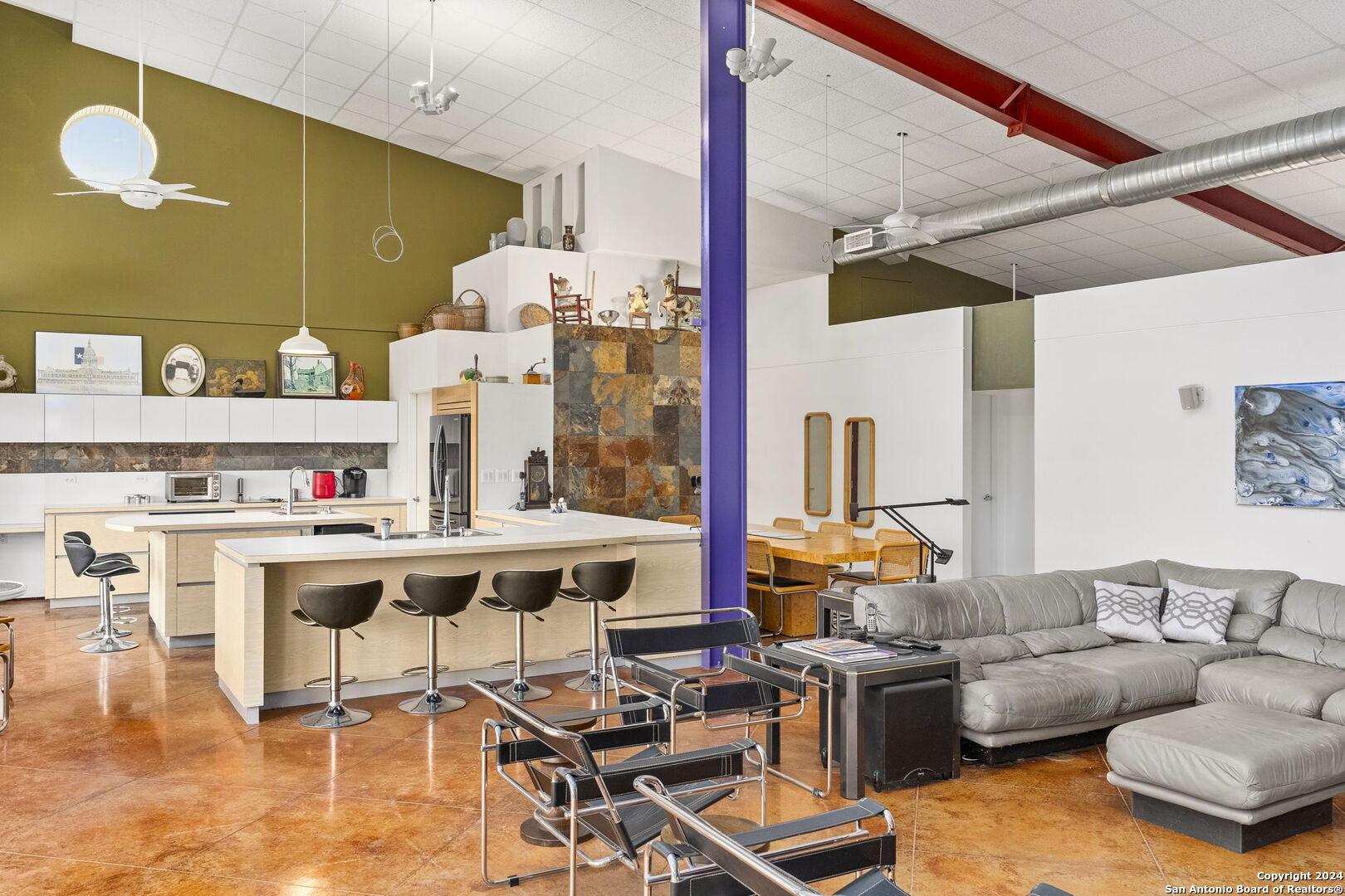 104 White Oak Trail Boerne TX 78006