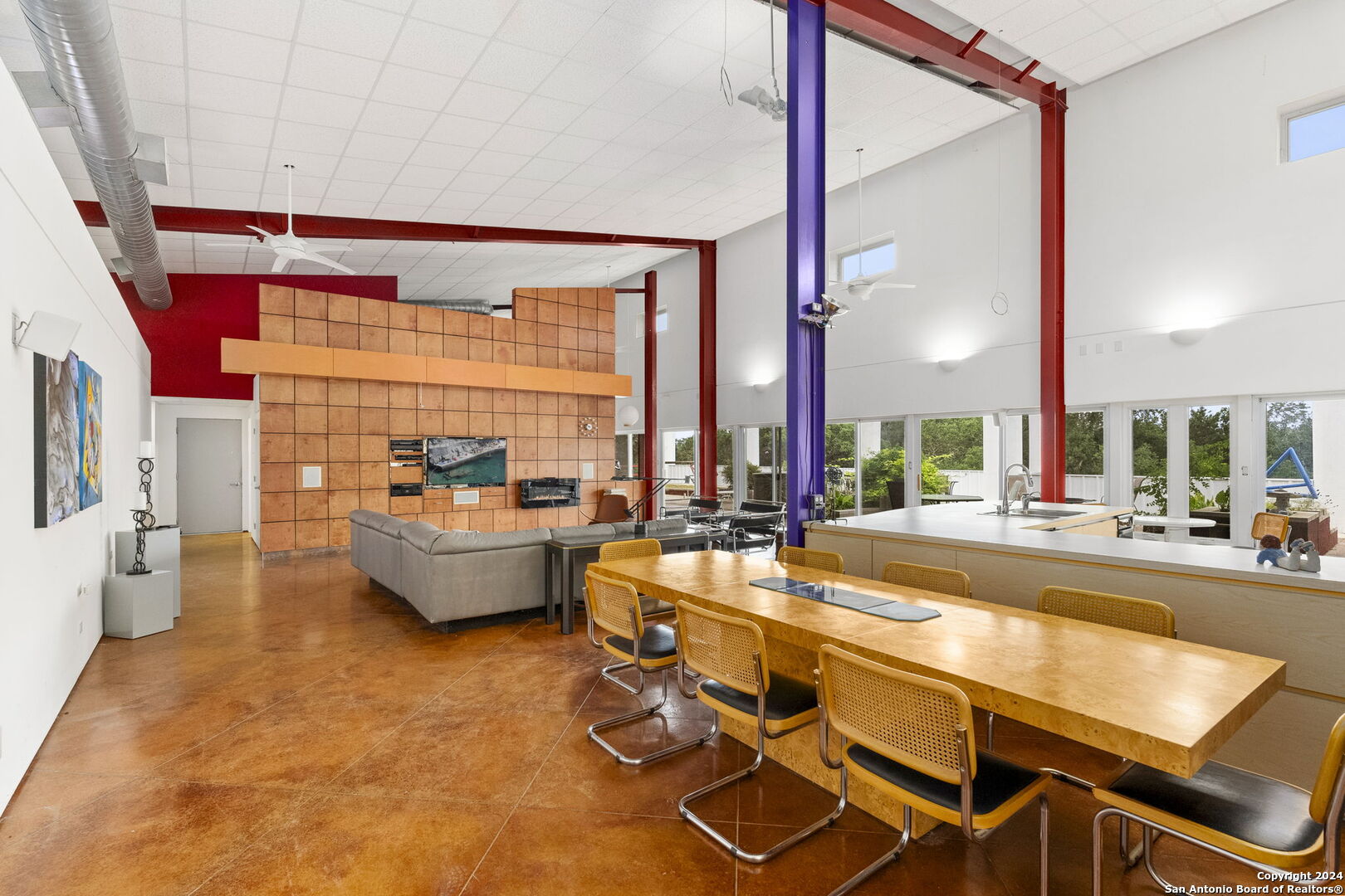 104 White Oak Trail Boerne TX 78006