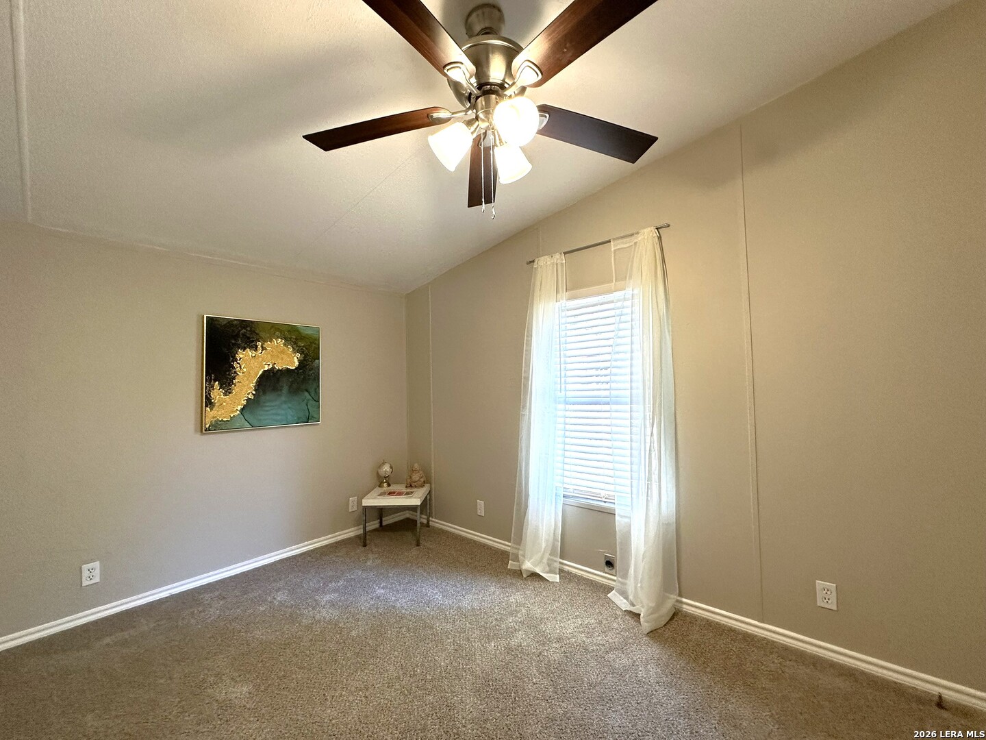 7939 Whartons Dock Road Bandera TX 78003