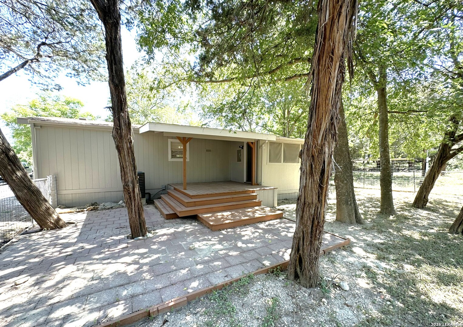 7939 Whartons Dock Road Bandera TX 78003