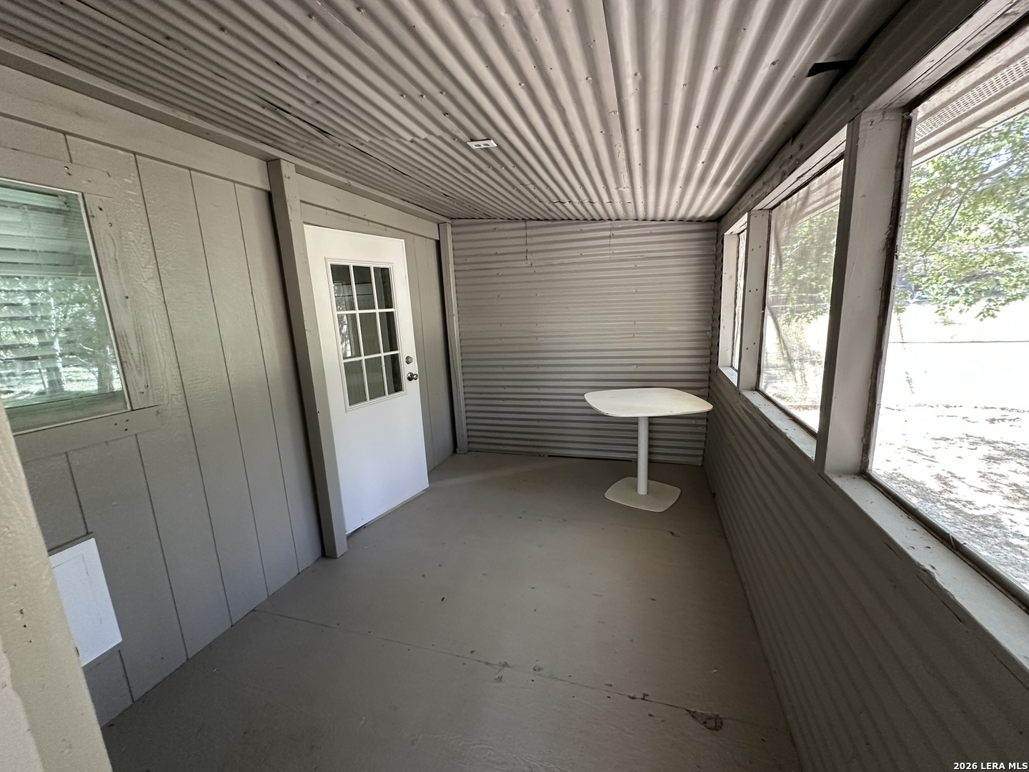7939 Whartons Dock Road Bandera TX 78003