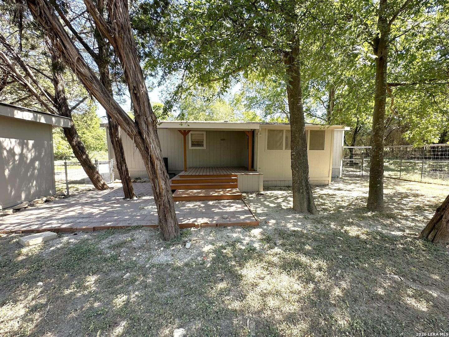 7939 Whartons Dock Road Bandera TX 78003