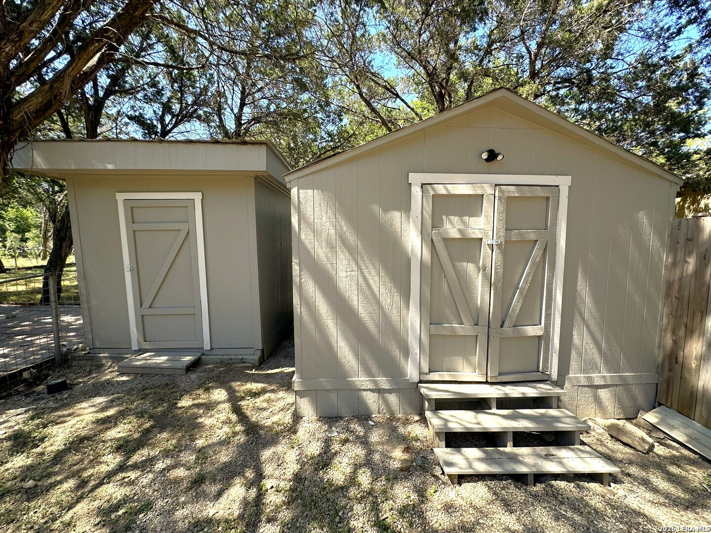 7939 Whartons Dock Road Bandera TX 78003