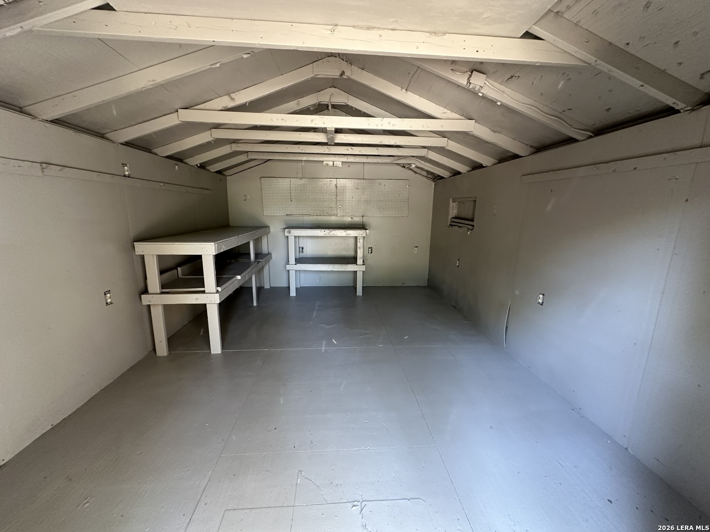 7939 Whartons Dock Road Bandera TX 78003