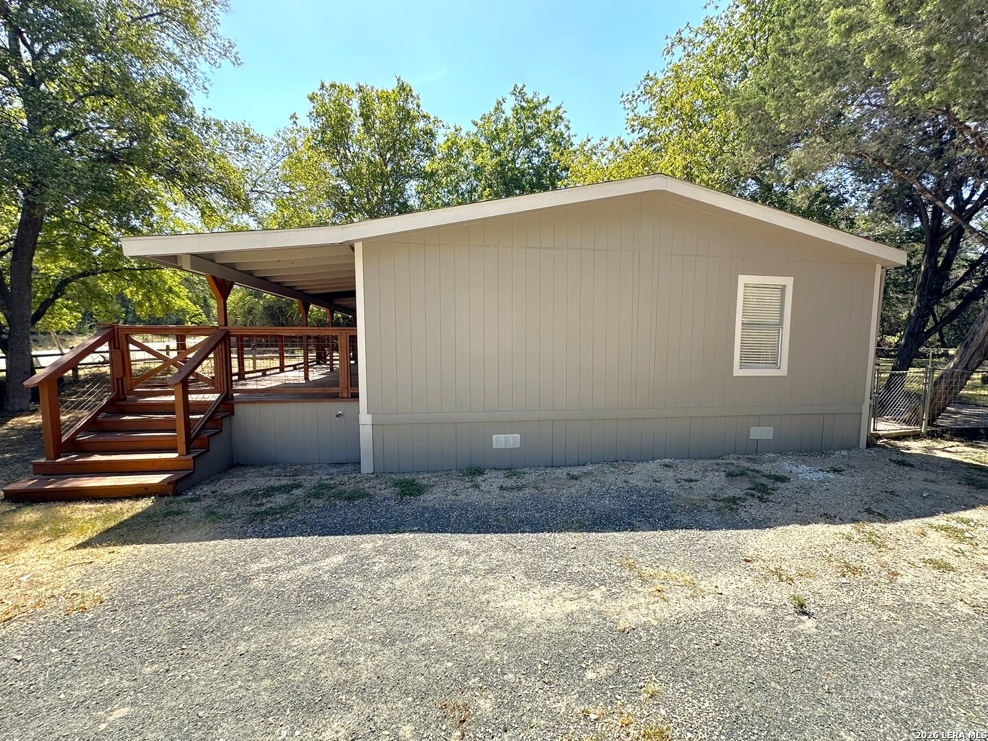 7939 Whartons Dock Road Bandera TX 78003