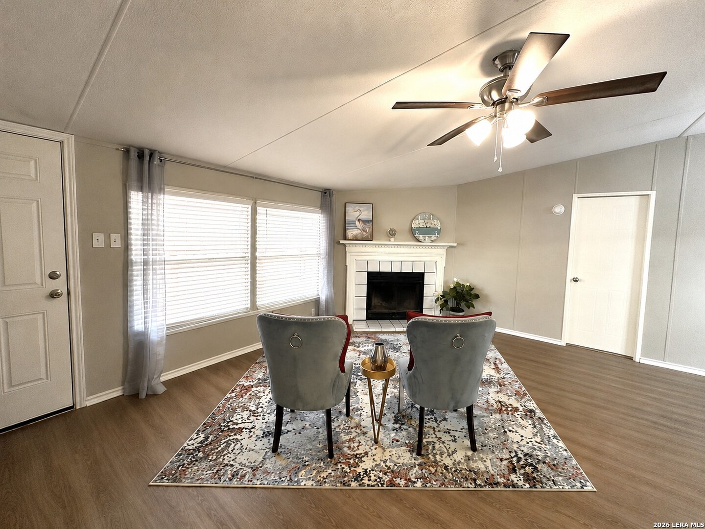 7939 Whartons Dock Road Bandera TX 78003