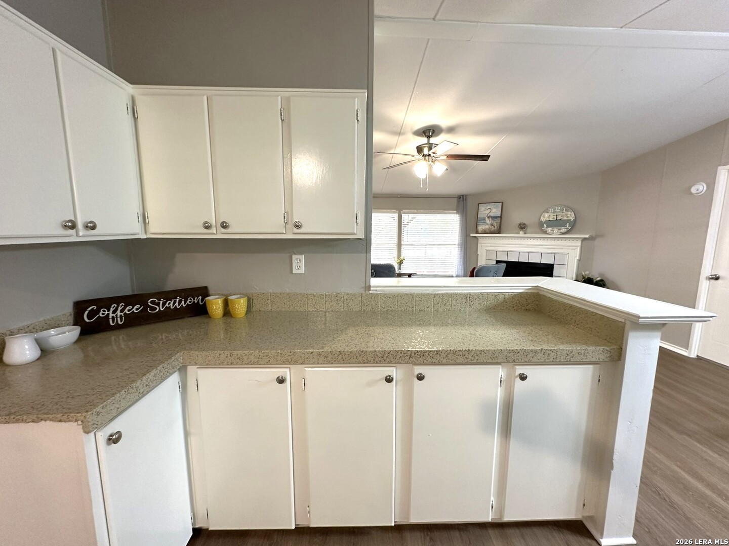 7939 Whartons Dock Road Bandera TX 78003