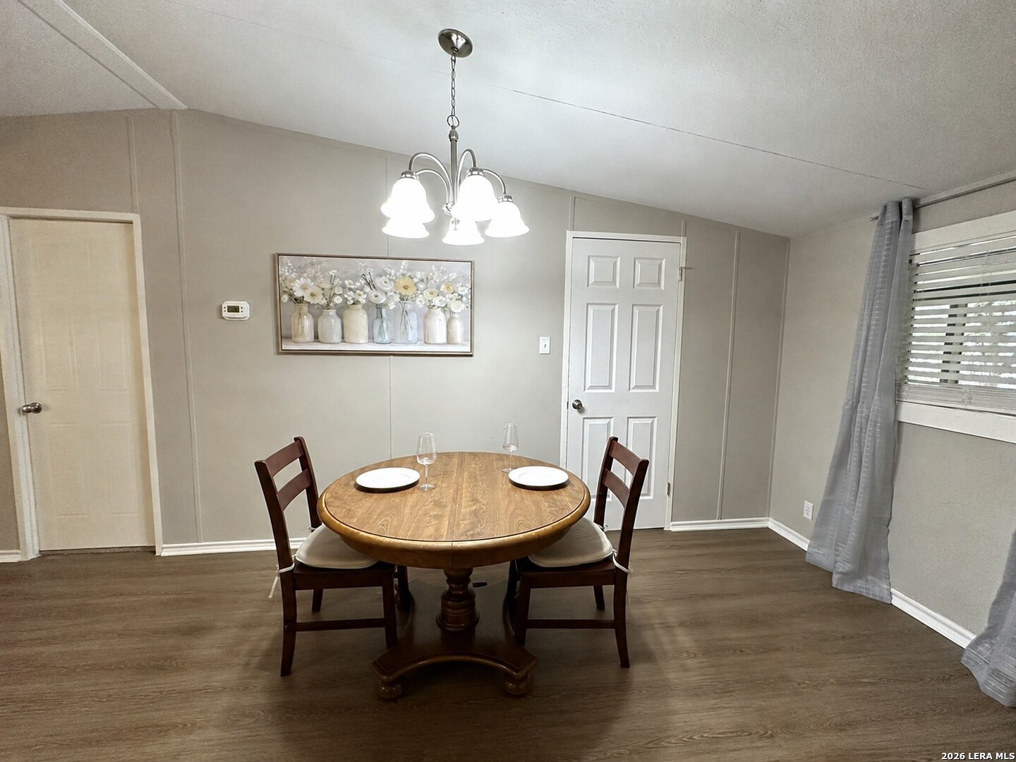 7939 Whartons Dock Road Bandera TX 78003