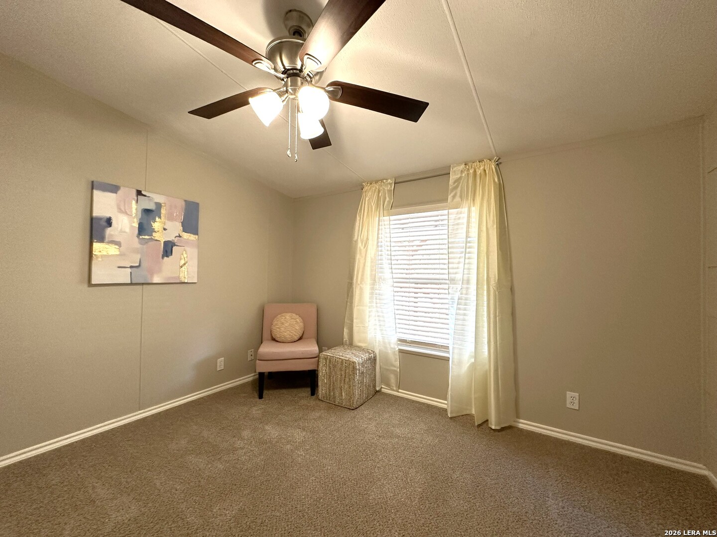 7939 Whartons Dock Road Bandera TX 78003