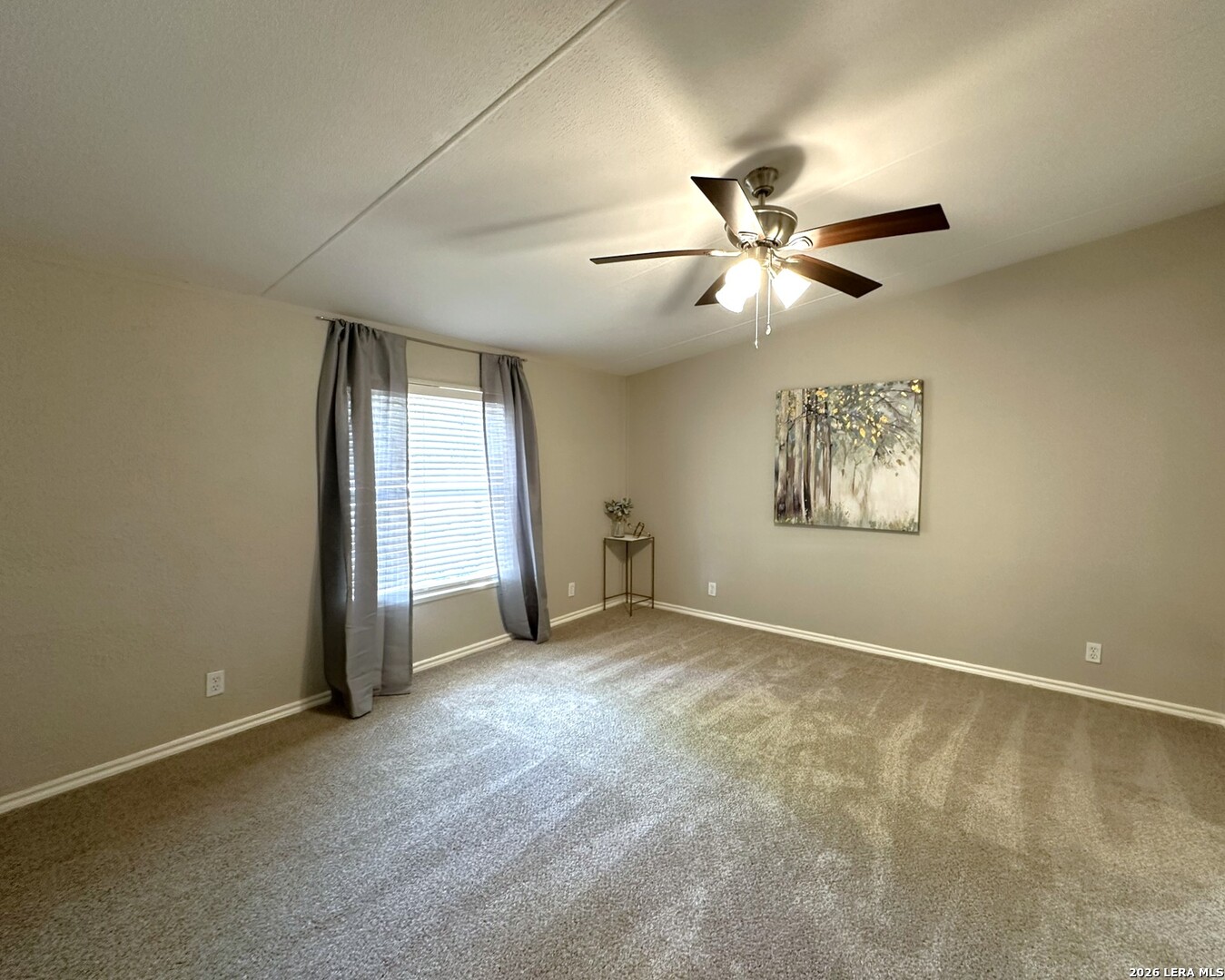 7939 Whartons Dock Road Bandera TX 78003