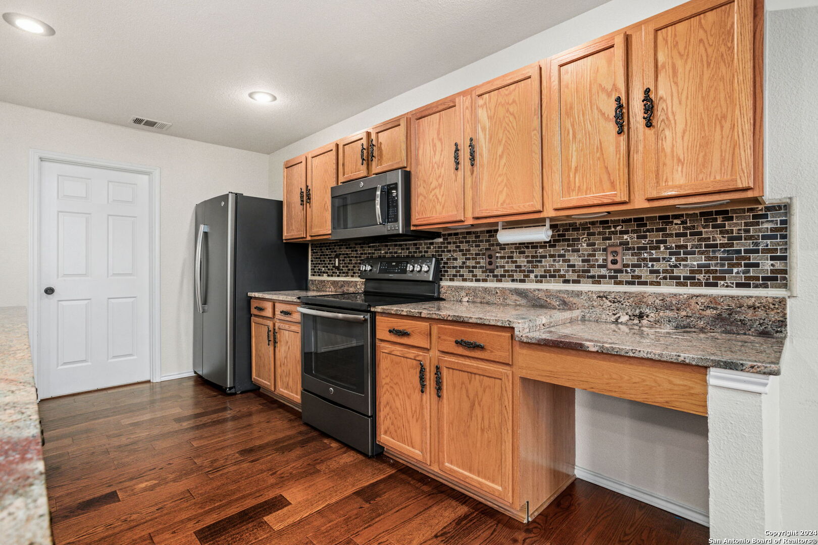 125 Katie Court Boerne TX 78006