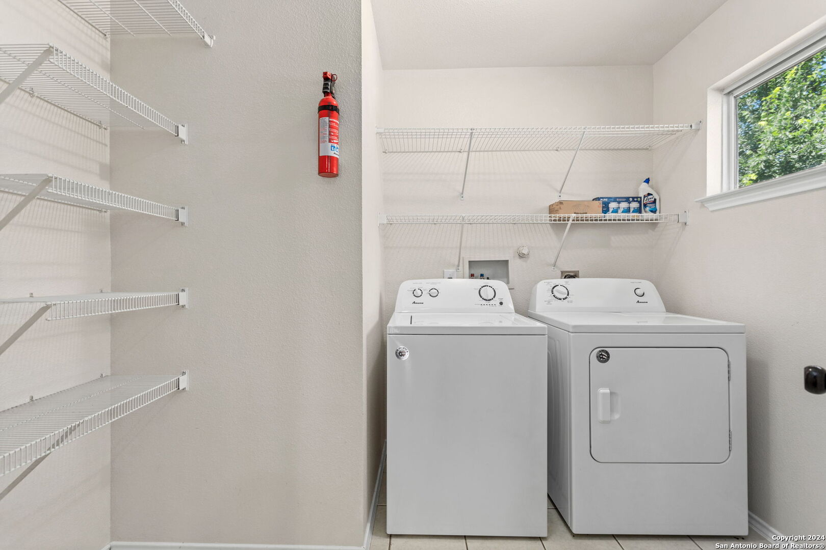 125 Katie Court Boerne TX 78006