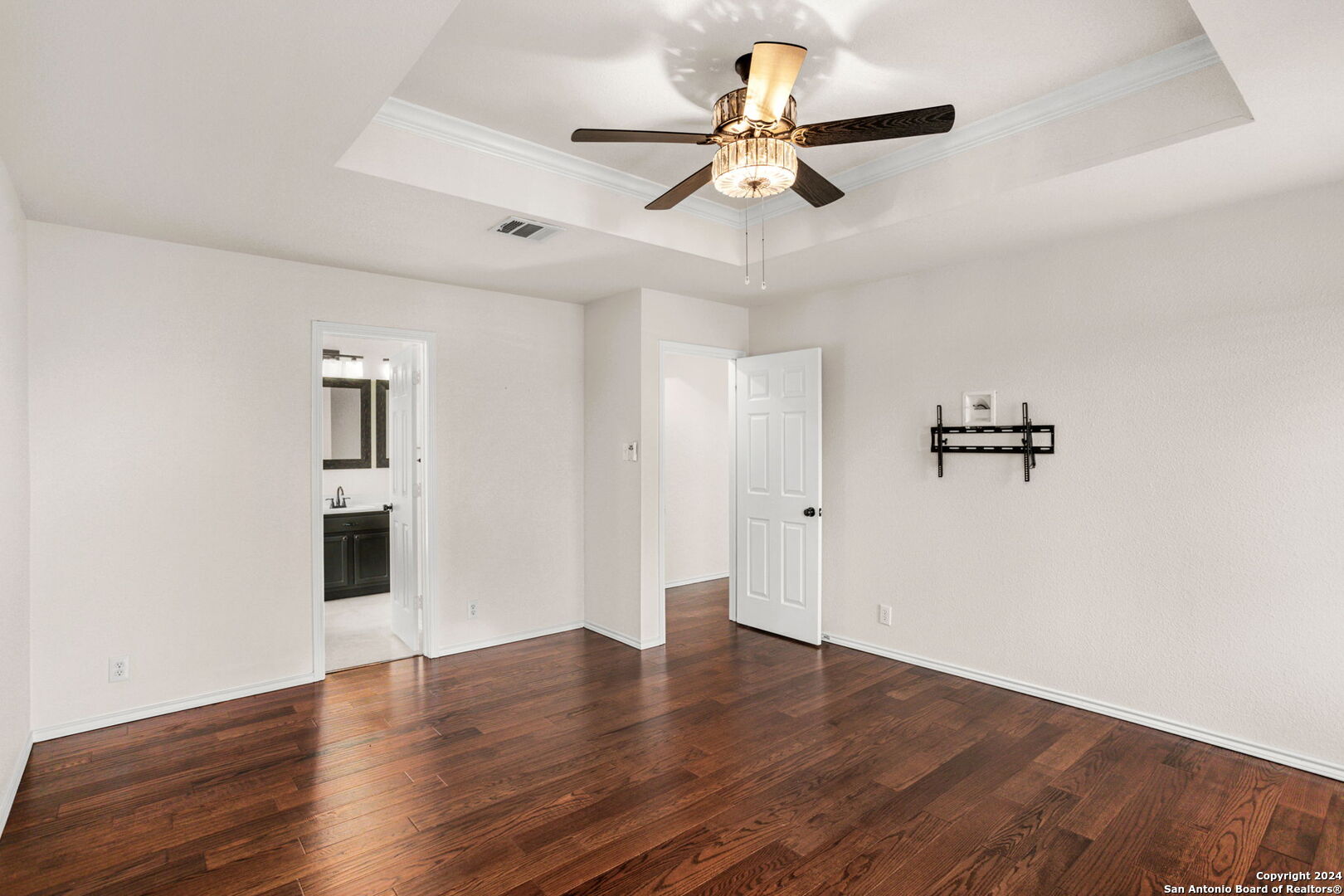 125 Katie Court Boerne TX 78006