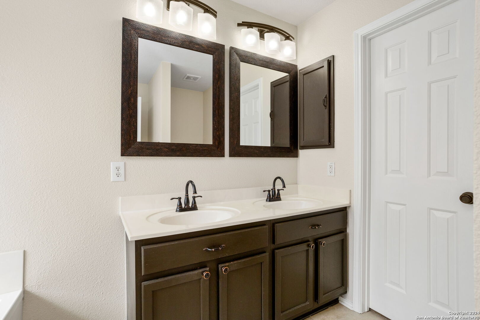 125 Katie Court Boerne TX 78006