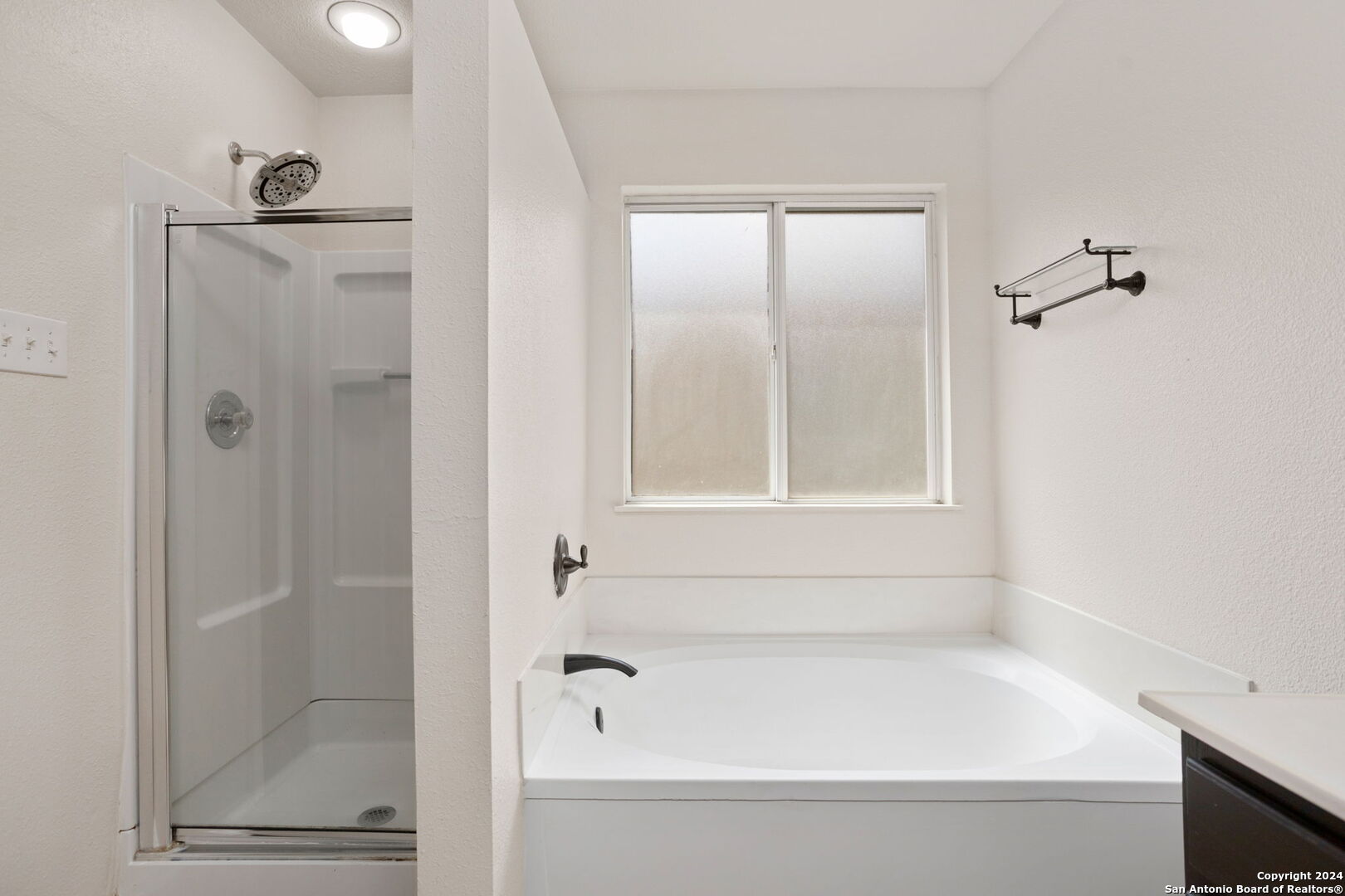 125 Katie Court Boerne TX 78006