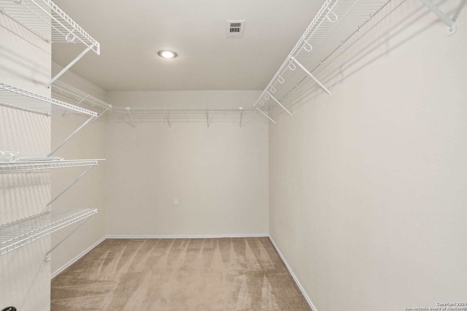 125 Katie Court Boerne TX 78006