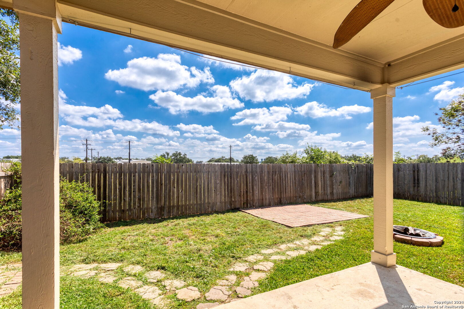 125 Katie Court Boerne TX 78006