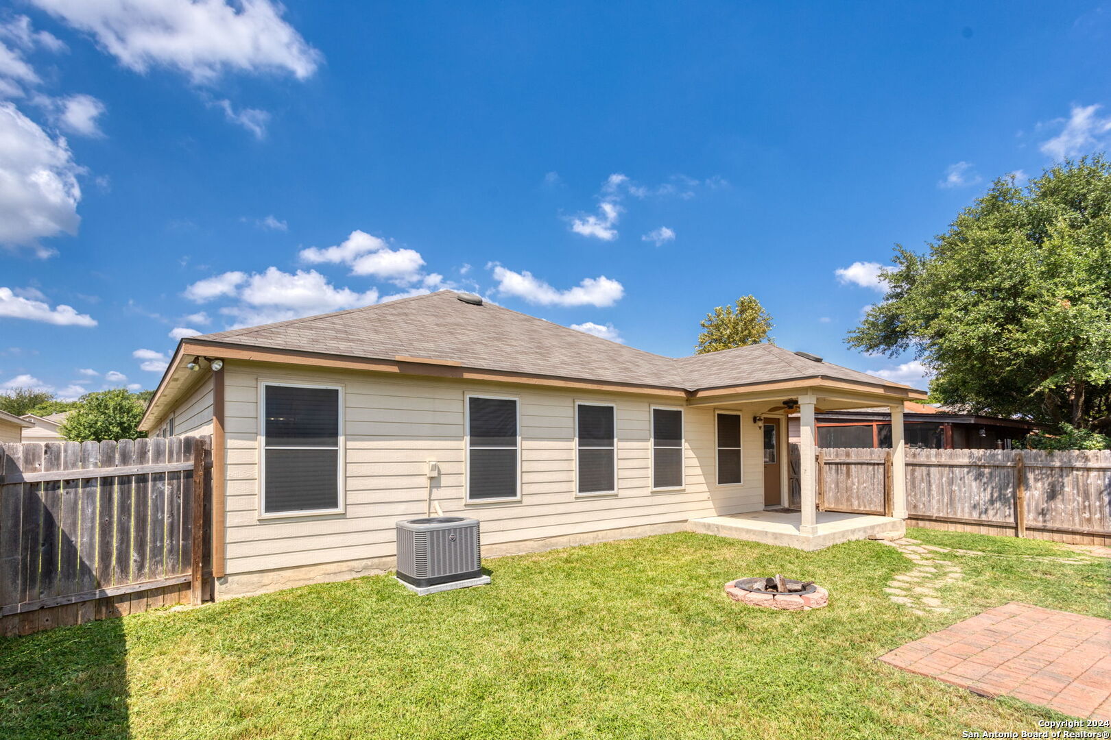 125 Katie Court Boerne TX 78006