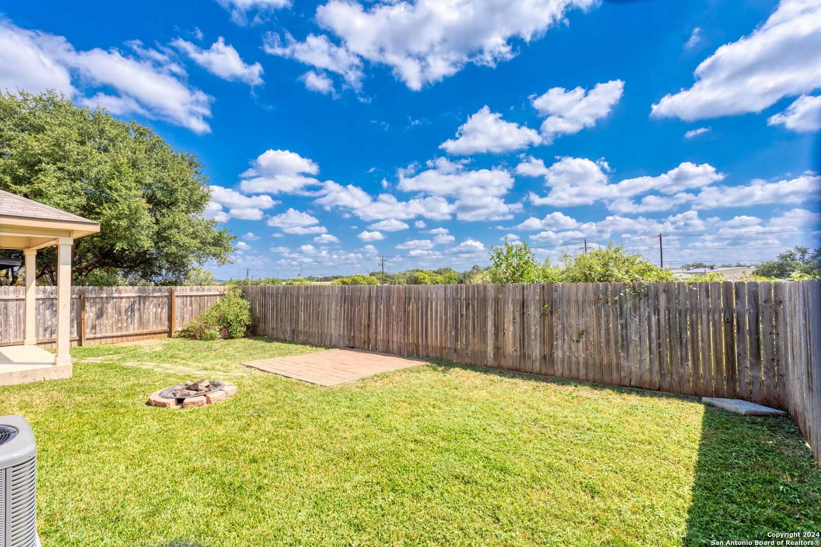 125 Katie Court Boerne TX 78006