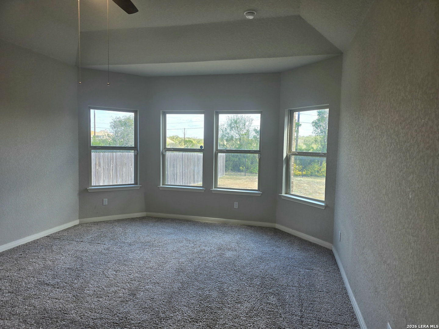 1536 Argon Way San Antonio TX 78245