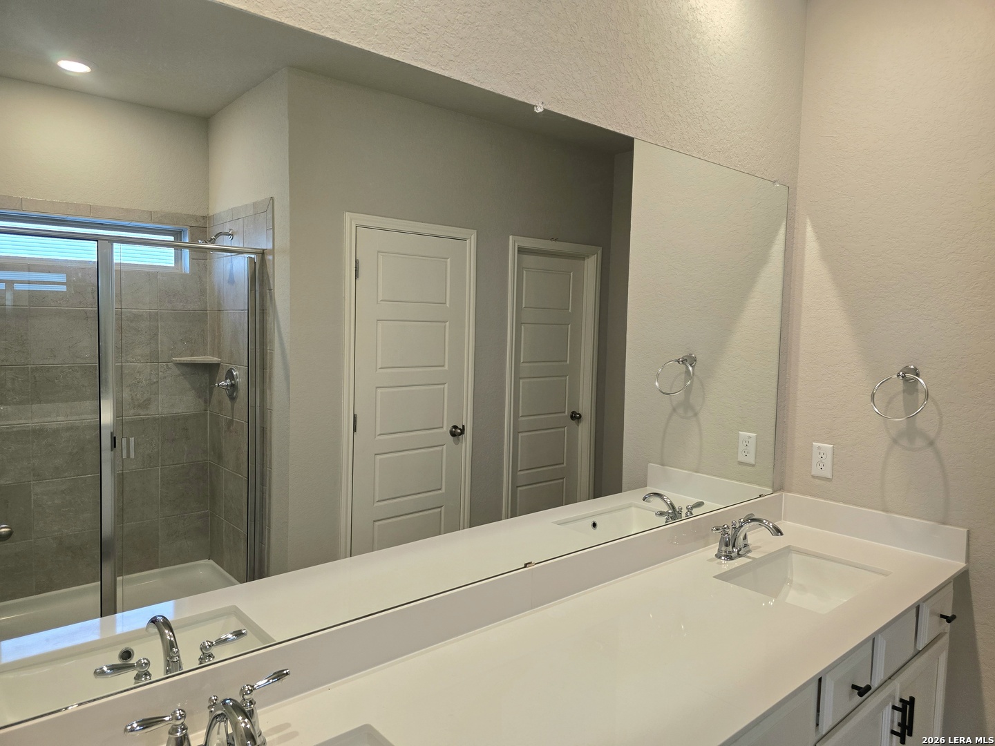 1536 Argon Way San Antonio TX 78245