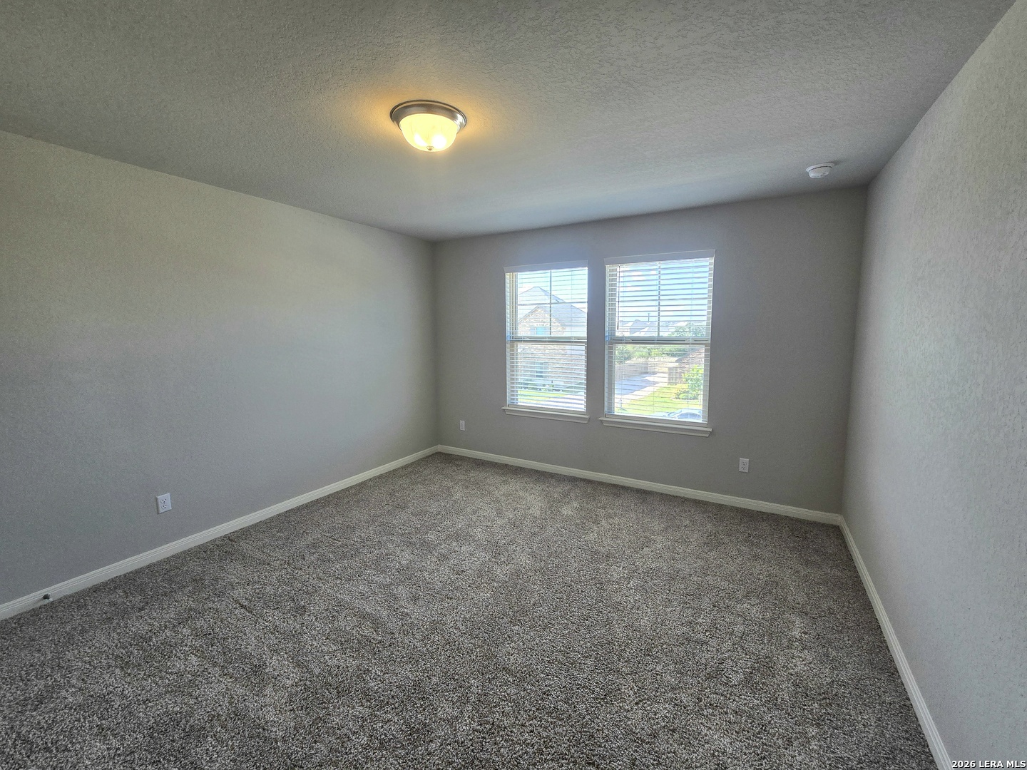 1536 Argon Way San Antonio TX 78245