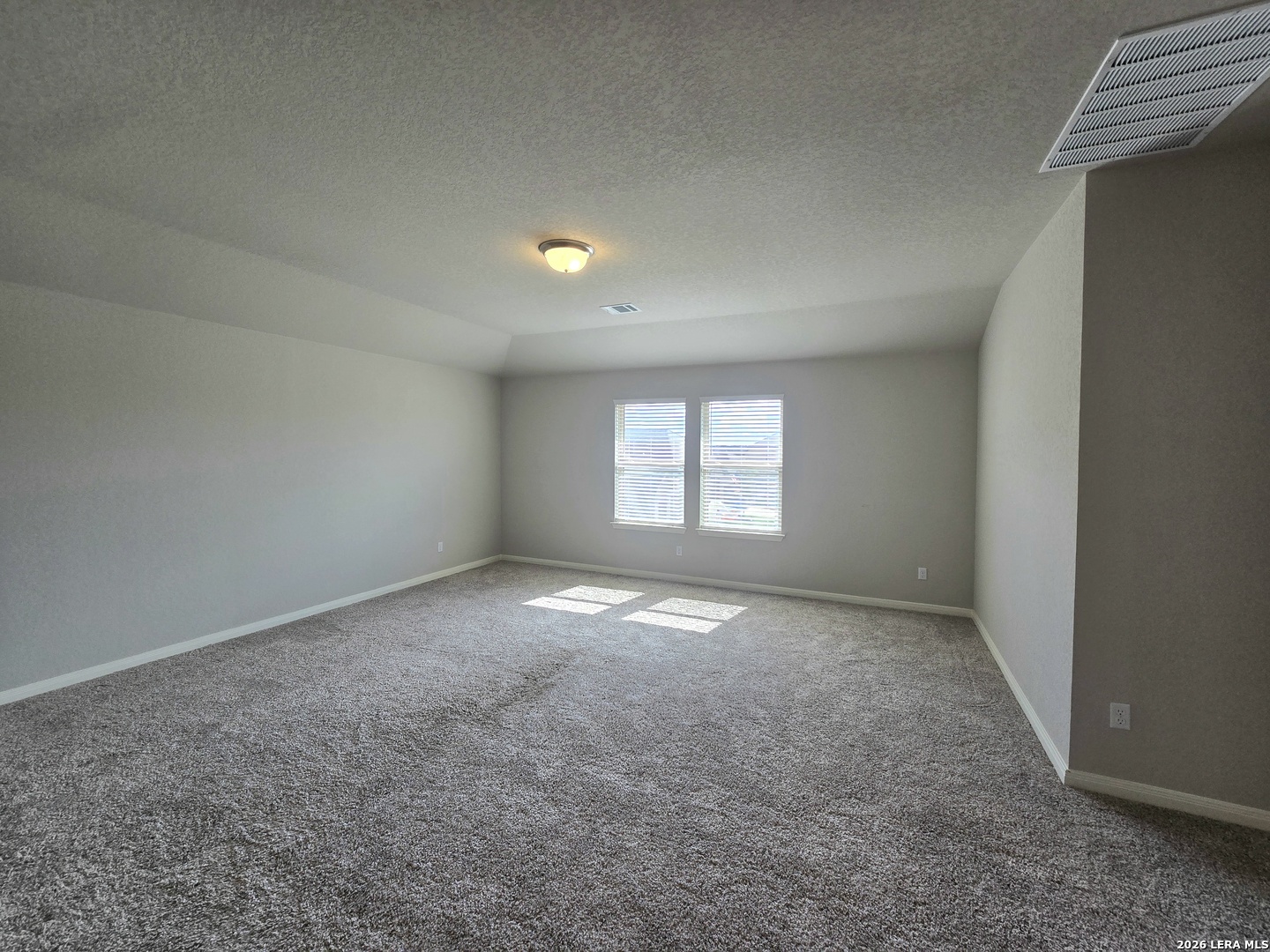 1536 Argon Way San Antonio TX 78245