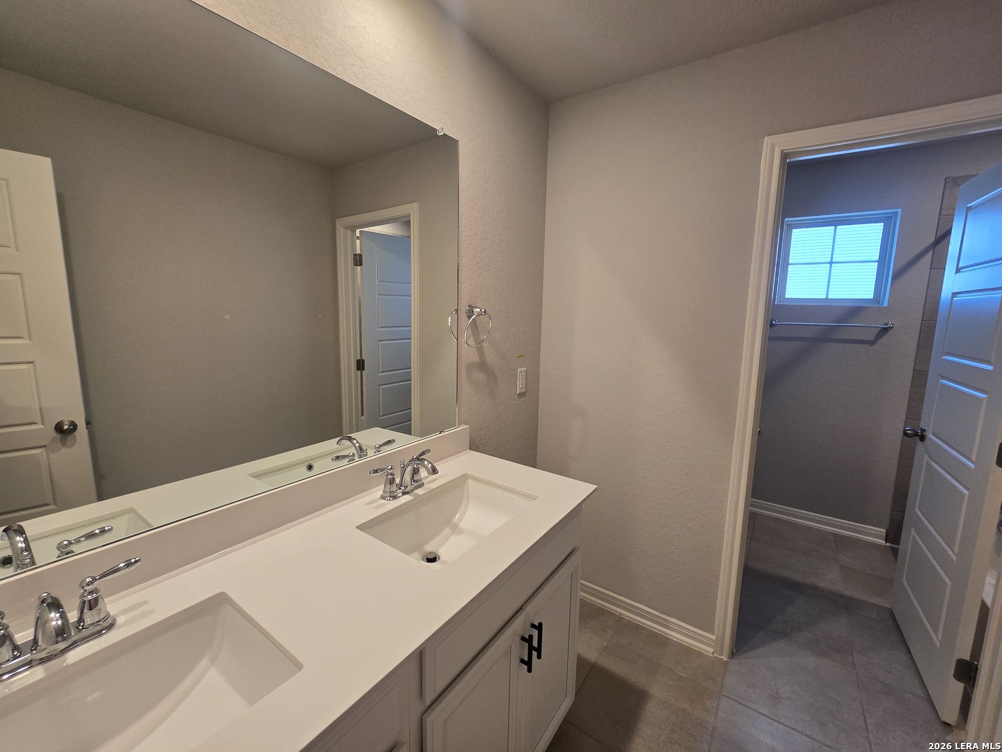1536 Argon Way San Antonio TX 78245