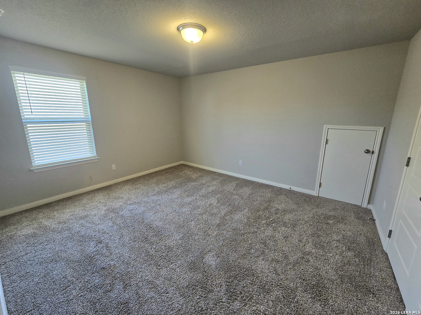 1536 Argon Way San Antonio TX 78245