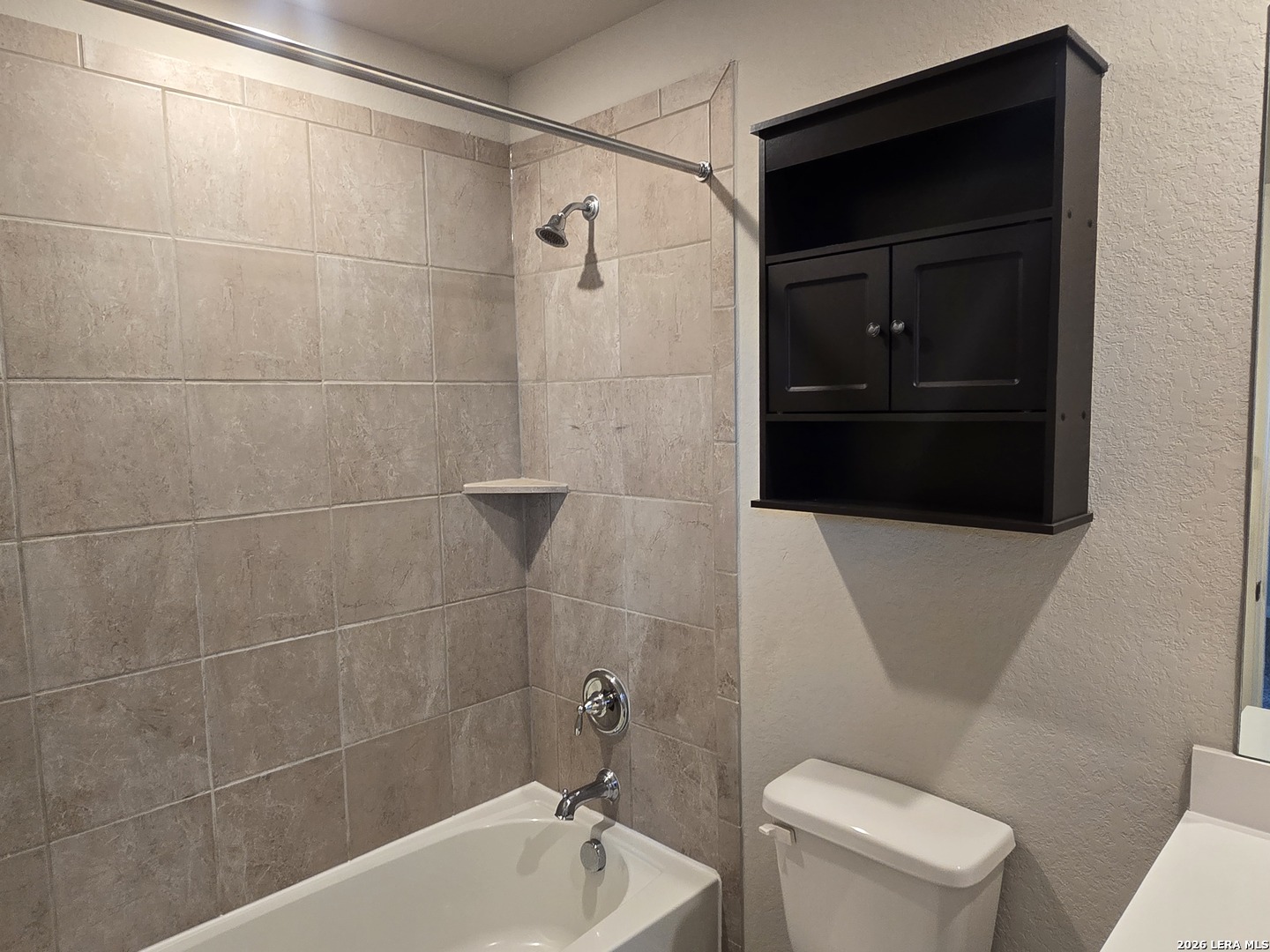 1536 Argon Way San Antonio TX 78245