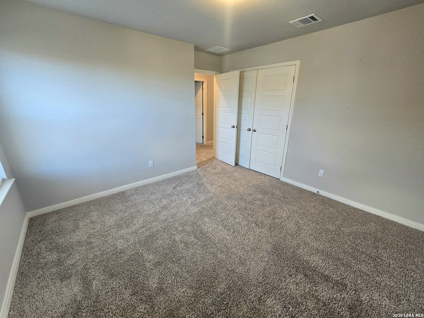 1536 Argon Way San Antonio TX 78245
