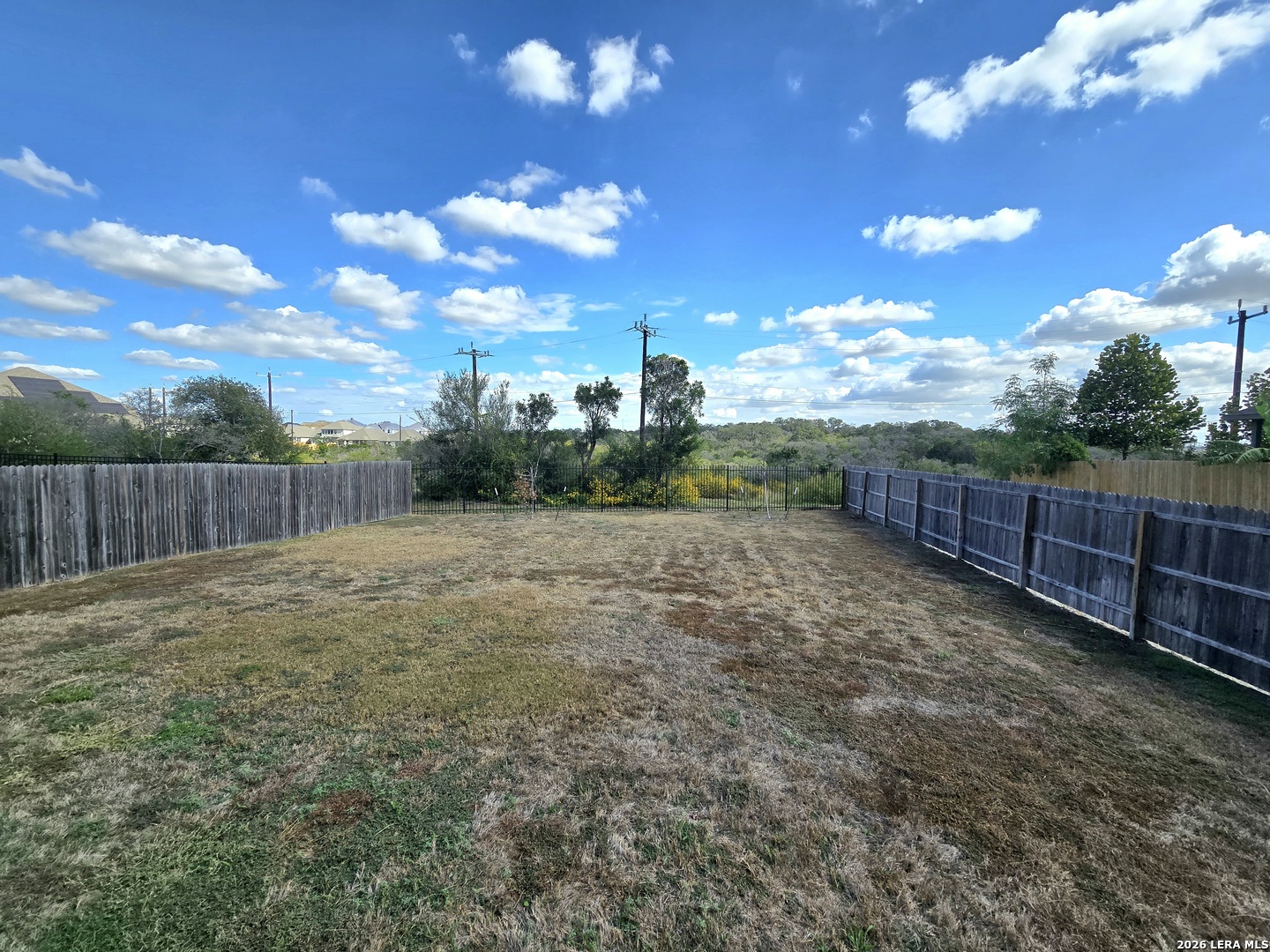 1536 Argon Way San Antonio TX 78245