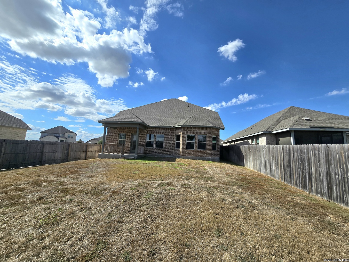 1536 Argon Way San Antonio TX 78245
