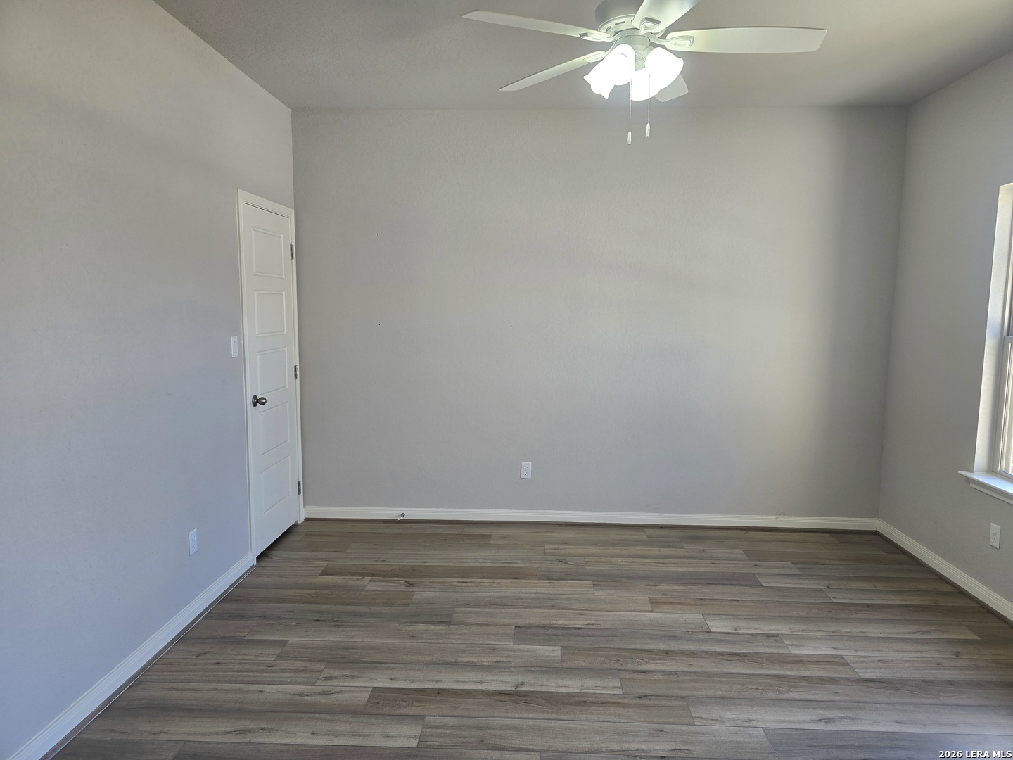 1536 Argon Way San Antonio TX 78245