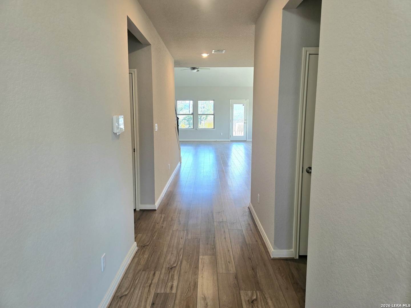 1536 Argon Way San Antonio TX 78245
