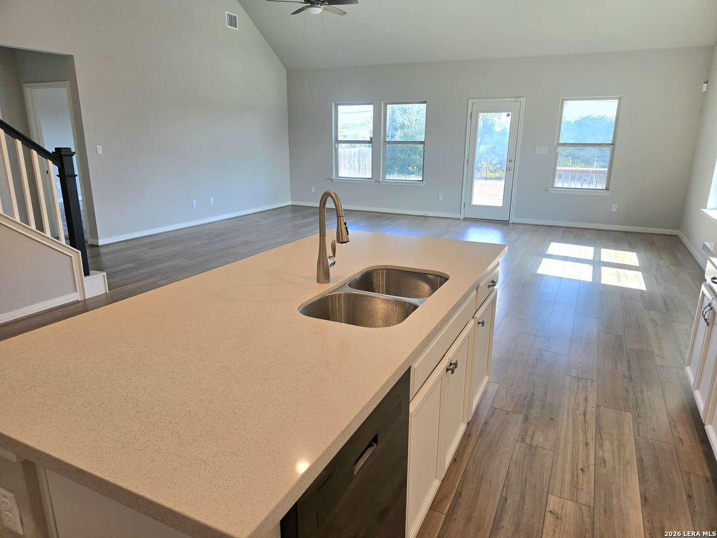 1536 Argon Way San Antonio TX 78245