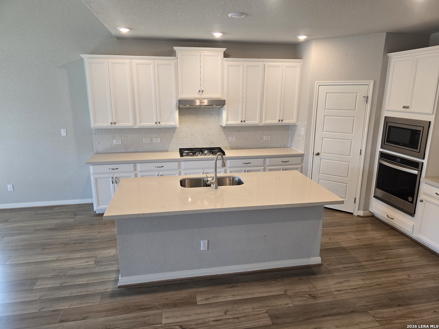 1536 Argon Way San Antonio TX 78245