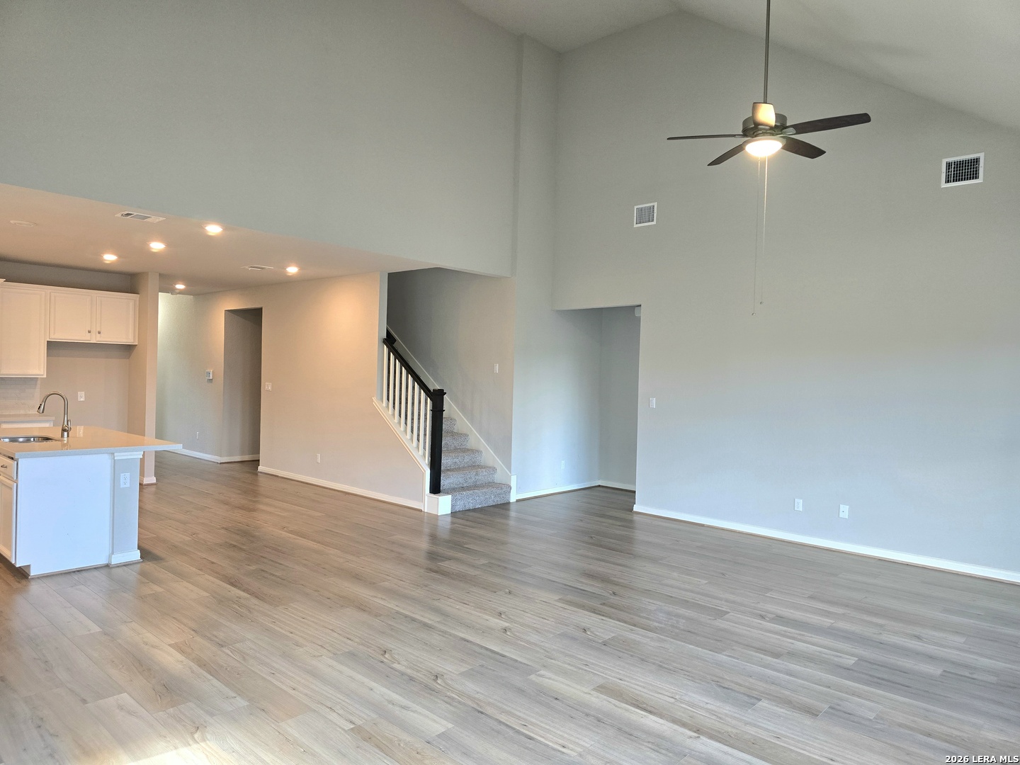 1536 Argon Way San Antonio TX 78245