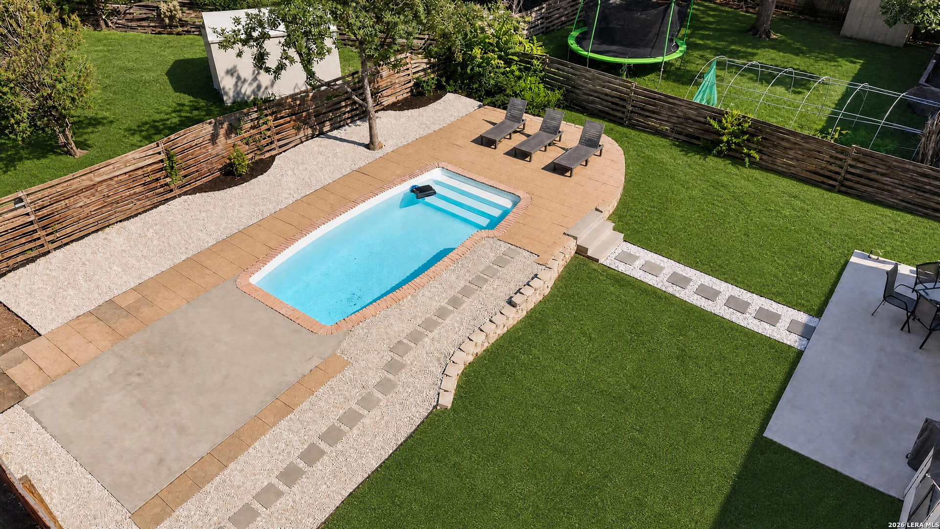 2600 Ashley Oak Drive Schertz TX 78154