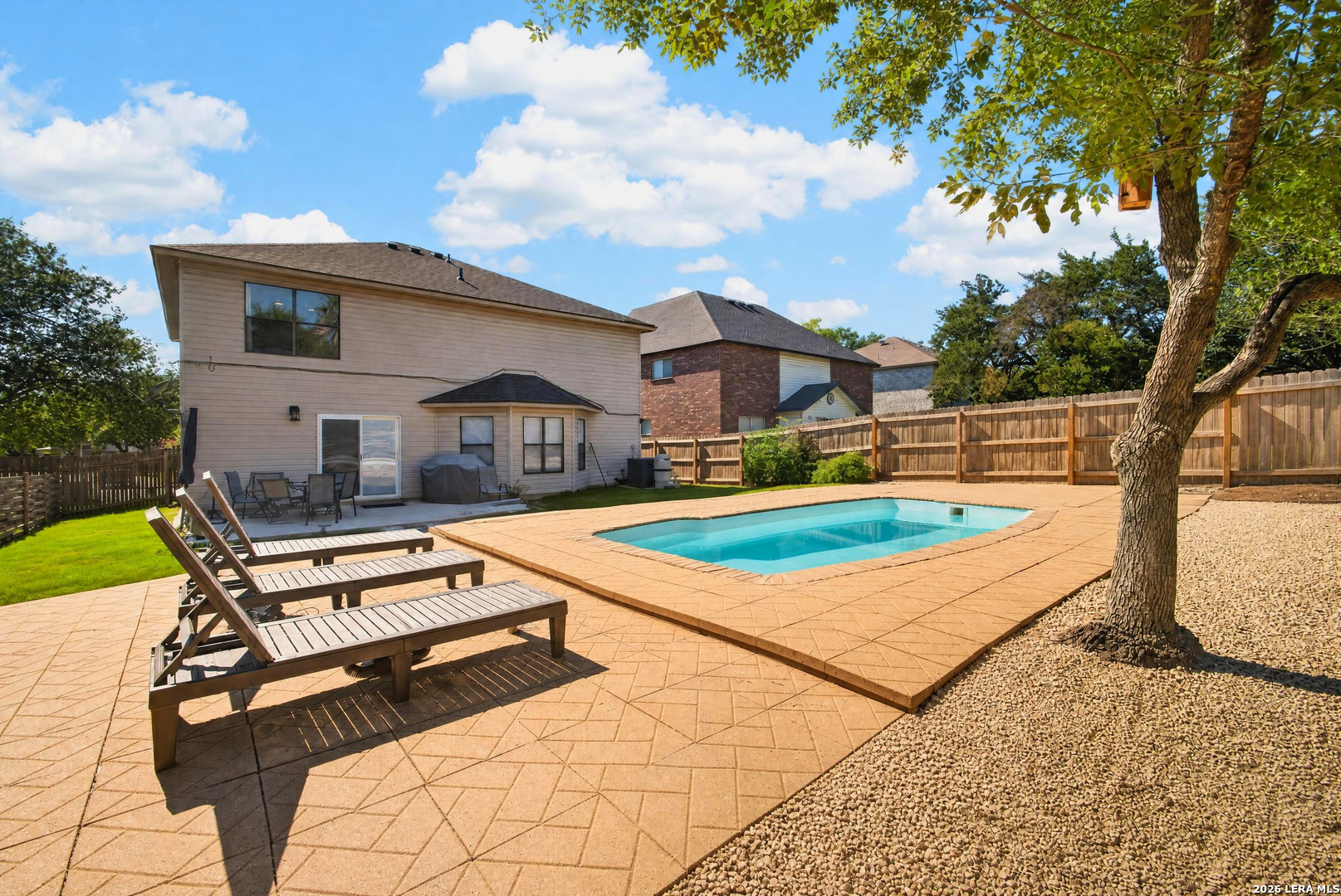 2600 Ashley Oak Drive Schertz TX 78154