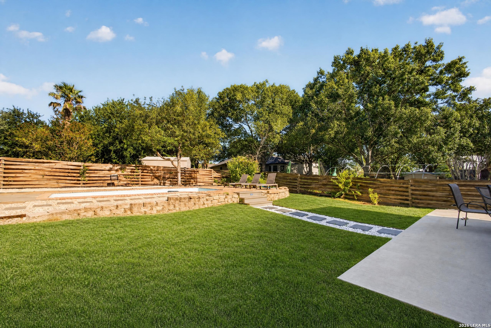 2600 Ashley Oak Drive Schertz TX 78154