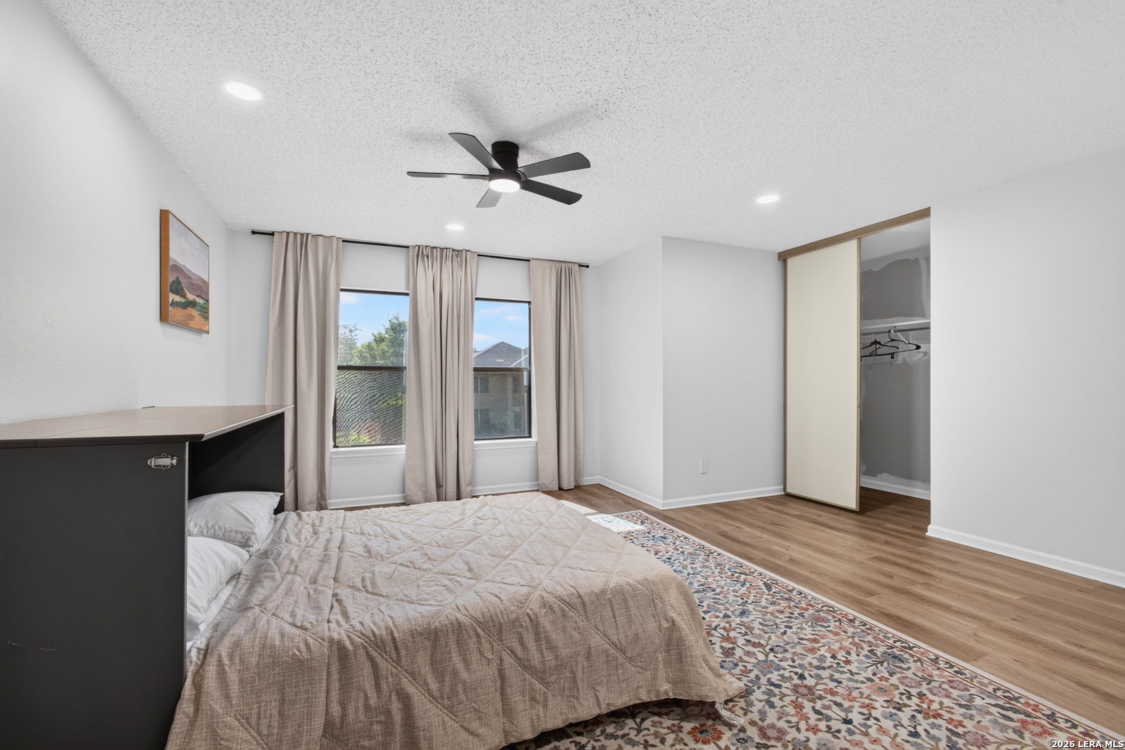 2600 Ashley Oak Drive Schertz TX 78154
