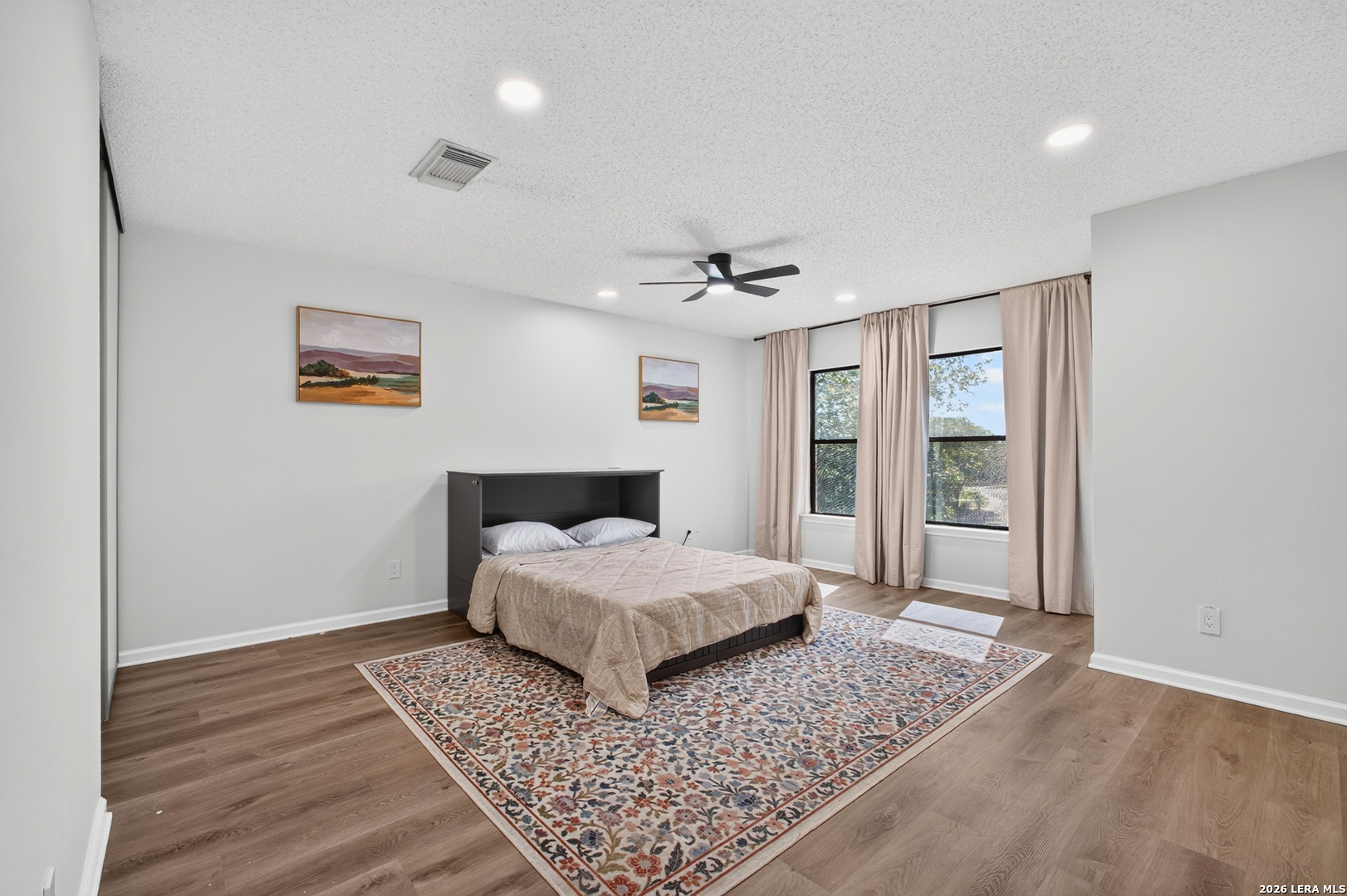 2600 Ashley Oak Drive Schertz TX 78154